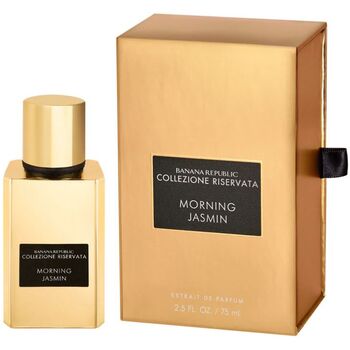 Banana Republic - Morning Jasmin Parfum - 75ml - Feel You