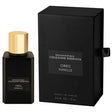 Banana Republic - Orris Vanille Parfum - 75ml - Feel You