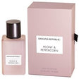 Banana Republic - Peony & Peppercorn EDP - 150ml - Feel You
