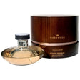 Banana Republic - Rosewood EDP - 100ml - Feel You