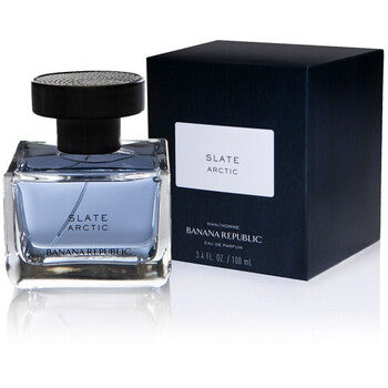 Banana Republic - Slate Arctic EDP - 100ml - Feel You
