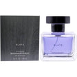 Banana Republic - Slate EDT - 100ml - Feel You