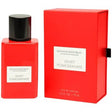 Banana Republic - Velvet Pomegranate EDP - 75ml - Feel You