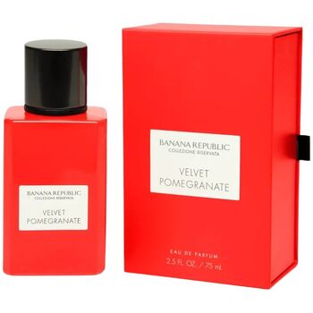 Banana Republic - Velvet Pomegranate EDP - 75ml - Feel You