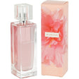 Banana Republic - Wildbloom EDP - 100ml - Feel You