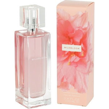 Banana Republic - Wildbloom EDP - 100ml - Feel You