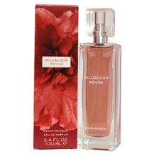Banana Republic - Wildbloom Rouge EDP - 100ml - Feel You
