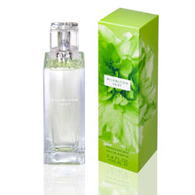 Banana Republic - Wildbloom Vert EDP - 100ml - Feel You