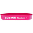 Band Flex Loop - Light Pink - 12 кг. - Feel You