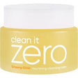Banila Co - Clean It Zero Cleansing Balm Nourishing - 100ml - Feel You