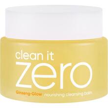 Banila Co - Clean It Zero Cleansing Balm Nourishing - 100ml - Feel You