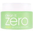 Banila Co - Clean It Zero Cleansing Balm Pore Clarifying - 100ml - Feel You