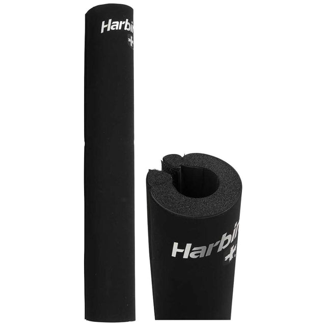 Подложка за лост Олимпийски / Bar Pad Olympic - Feel You