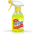 Barbicide, Ship-Shape, Professional Surface Cleaner, 250 ml - Feel You