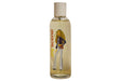 Barbie, My Scene, Eau De Toilette, For Girls, 100 ml *Tester - Feel You