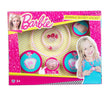 Barbie by Mattel, Glamtastic, Doll Accessory Play Set, Barbie and Me, For Girls, 3+ years - Feel You