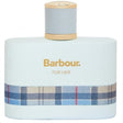 Barbour - Coastal For Her EDP - 100ml - Feel You