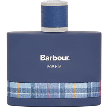 Barbour - Coastal For Him EDP - 100ml - Feel You