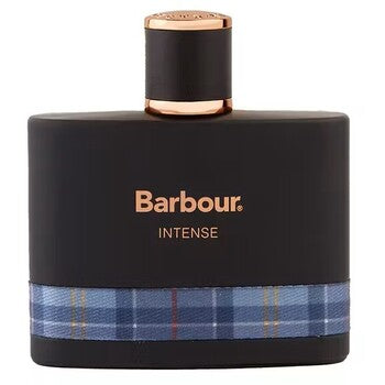 Barbour - Coastal For Him Intense EDP - 100ml - Feel You