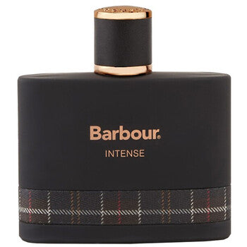 Barbour - Heritage Intense EDP - 100ml - Feel You