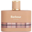 Barbour - Origins For Her EDP - 50ml - Feel You