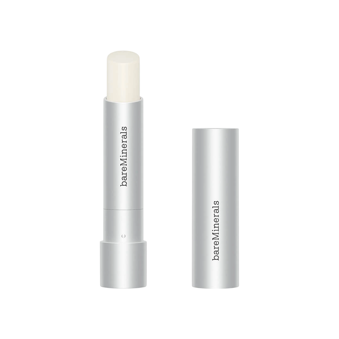 BareMinerals, Ageless Phyto-Retinol, Hydration, Lip Balm, 3.3 g - Feel You