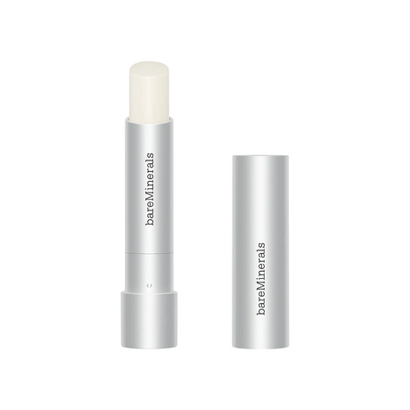 BareMinerals, Ageless Phyto-Retinol, Hydration, Lip Balm, 3.3 g - Feel You