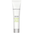 BareMinerals, Ageless Phyto-Retinol, Smoothing, Cream, Face, 15 g - Feel You