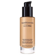 BareMinerals, BarePro, Liquid Foundation, 15.5, Butterscotch, SPF20, 30 ml - Feel You