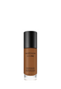BareMinerals, BarePro, Matte Finish, Liquid Foundation, 27, Espresso, SPF 20, 30 ml - Feel You