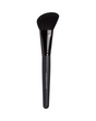 BareMinerals, Blooming, Blush Brush - Feel You