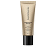 BareMinerals, Complexion Rescue, Hydrating, Tinted Moisturizer, 03, Butter Cream, SPF 30, 35 ml *Tester - Feel You