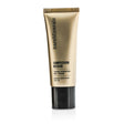 BareMinerals, Complexion Rescue, Hydrating, Tinted Moisturizer, 04, Suede, SPF 30, 35 ml *Tester - Feel You