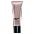 BareMinerals, Complexion Rescue, Hydrating, Tinted Moisturizer, 07, Tan, SPF30, 35 ml *Tester - Feel You