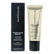 BareMinerals, Complexion Rescue, Illuminating, Liquid Highlighter, Copper Rose, SPF 20, Face, 35 ml - Feel You