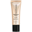 BareMinerals, Complexion Rescue, Liquid Highlighter, Rose Gold, SPF 20, Face, 35 ml - Feel You