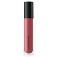 BareMinerals, Gen Nude Buttercream, Paraben-Free, Lip Gloss, HeartBreaker, 4 ml - Feel You