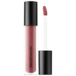 BareMinerals, Gen Nude Buttercream, Paraben-Free, Lip Gloss, Must Have, 4 ml - Feel You