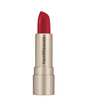 BareMinerals, Mineralist, Cream Lipstick, Courage, 3.6 g - Feel You