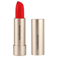 BareMinerals, Mineralist, Hydra-Smoothing, Cream Lipstick, Energy, 3.6 g - Feel You