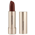 BareMinerals, Mineralist, Hydra-Smoothing, Cream Lipstick, Integrity, 3.6 g - Feel You