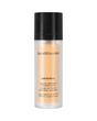 BareMinerals, Original Liquid Mineral, Luminous, Liquid Foundation, 06, Neutral Ivory, SPF 20, 30 ml - Feel You