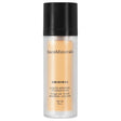 BareMinerals, Original Liquid Mineral, Luminous, Liquid Foundation, 14, Golden Medium, SPF 20, 30 ml - Feel You