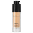 BareMinerals, Original Liquid Mineral, Luminous, Liquid Foundation, 15, Neutral Medium, SPF 20, 30 ml - Feel You