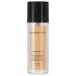 BareMinerals, Original Liquid Mineral, Luminous, Liquid Foundation, 18, Medium Tan, SPF 20, 30 ml - Feel You