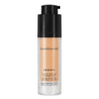 BareMinerals, Original Liquid Mineral, Luminous, Liquid Foundation, 20, Golden Tan, SPF 20, 30 ml - Feel You