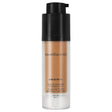 BareMinerals, Original Liquid Mineral, Luminous, Liquid Foundation, 24, Neutral Dark, 20 SPF, 30 ml - Feel You