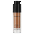 BareMinerals, Original Liquid Mineral, Luminous, Liquid Foundation, 25, Golden Dark, SPF 20, 30 ml - Feel You