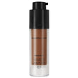 BareMinerals, Original Liquid Mineral, Luminous, Liquid Foundation, 30, Deepest Deep, SPF 20, 30 ml - Feel You