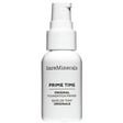 BareMinerals, Prime Time, Mattifying, Liquid Primer, 30 ml *Tester - Feel You